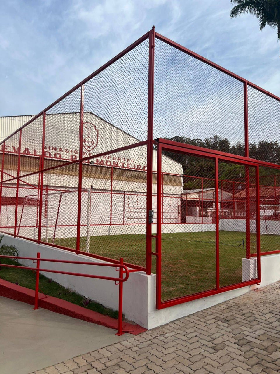 Mobirise Website Builder